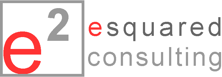 eSquared Consulting